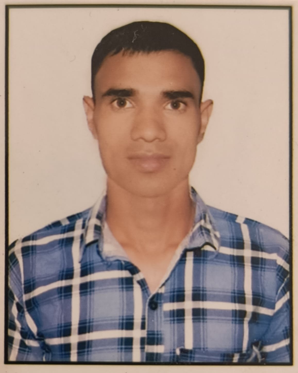 Beerendra